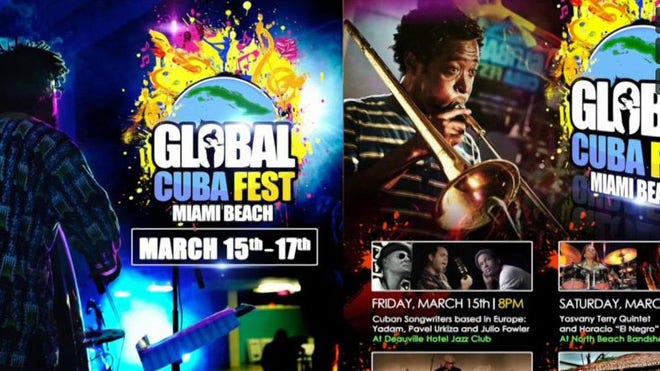 GLOBAL CUBA FEST PIC.JPG